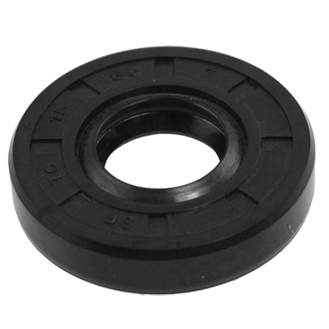 15 X 35 X 8 Bearing