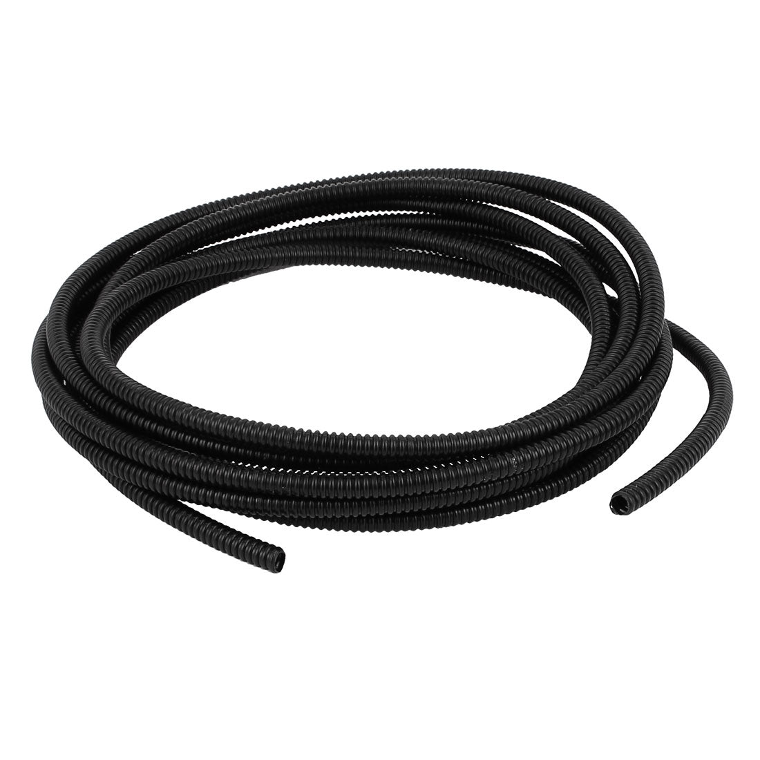 uxcell-4-m-5-x-7-mm-pvc-flexible-corrugated-conduit-tube-for-garden