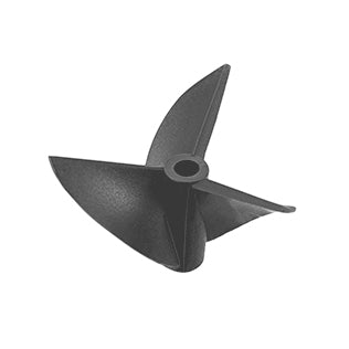 Shop RC Boat Propeller Vanes Online | Harfington