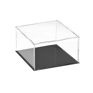 Shop Acrylic Display Cases Online | Harfington