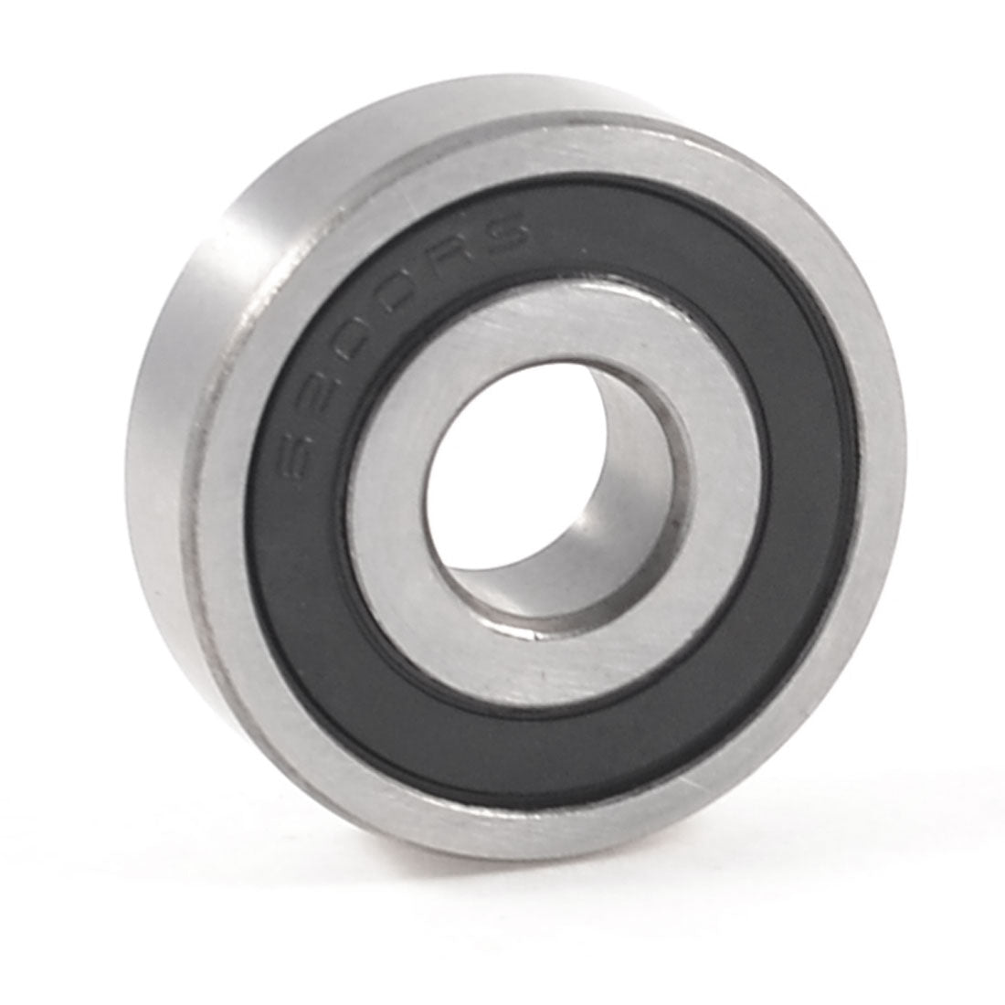 Harfington Roller-Skating Sealed Deep Groove Ball Bearing