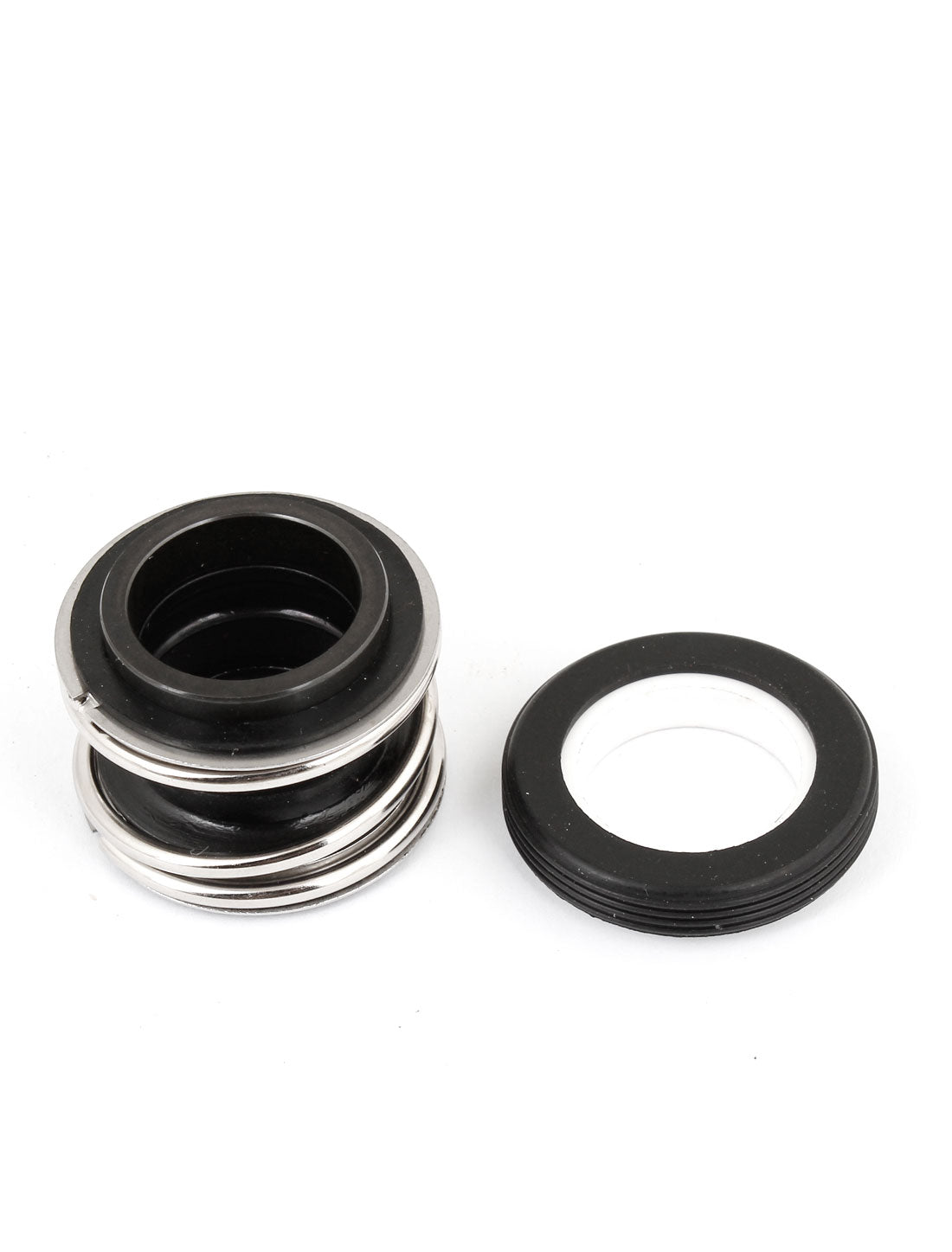 uxcell Uxcell 20mm Inner Diameter Water Pump Mechanical Seal Sealing Part