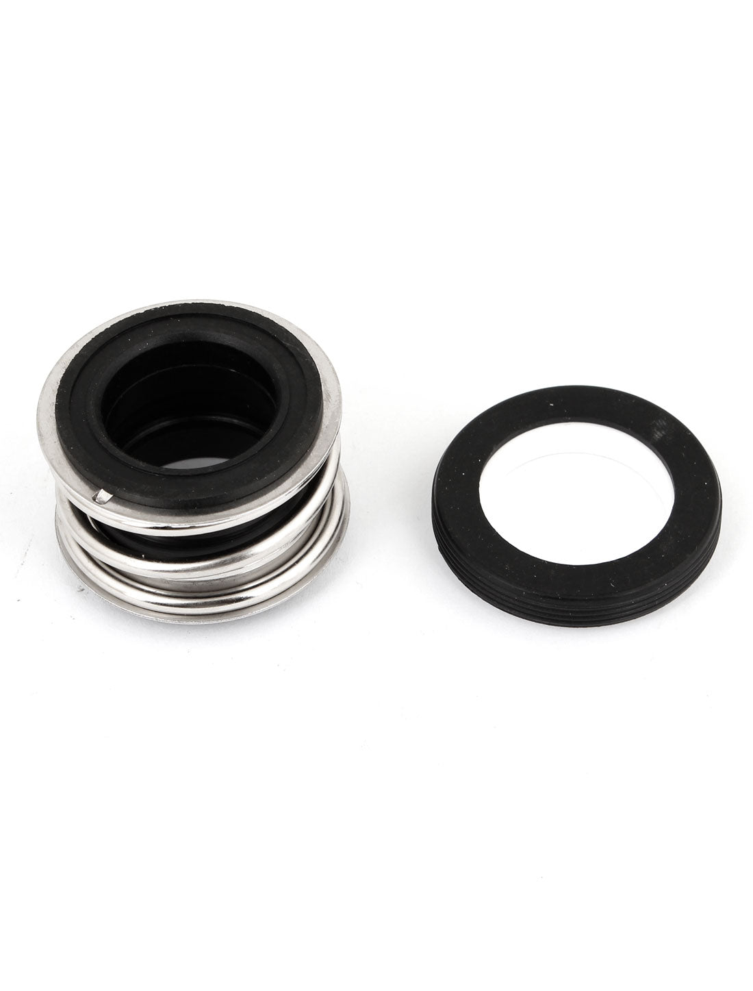 uxcell Uxcell 25mm Inner Diameter Water Pump Mechanical Seal Sealing Ring