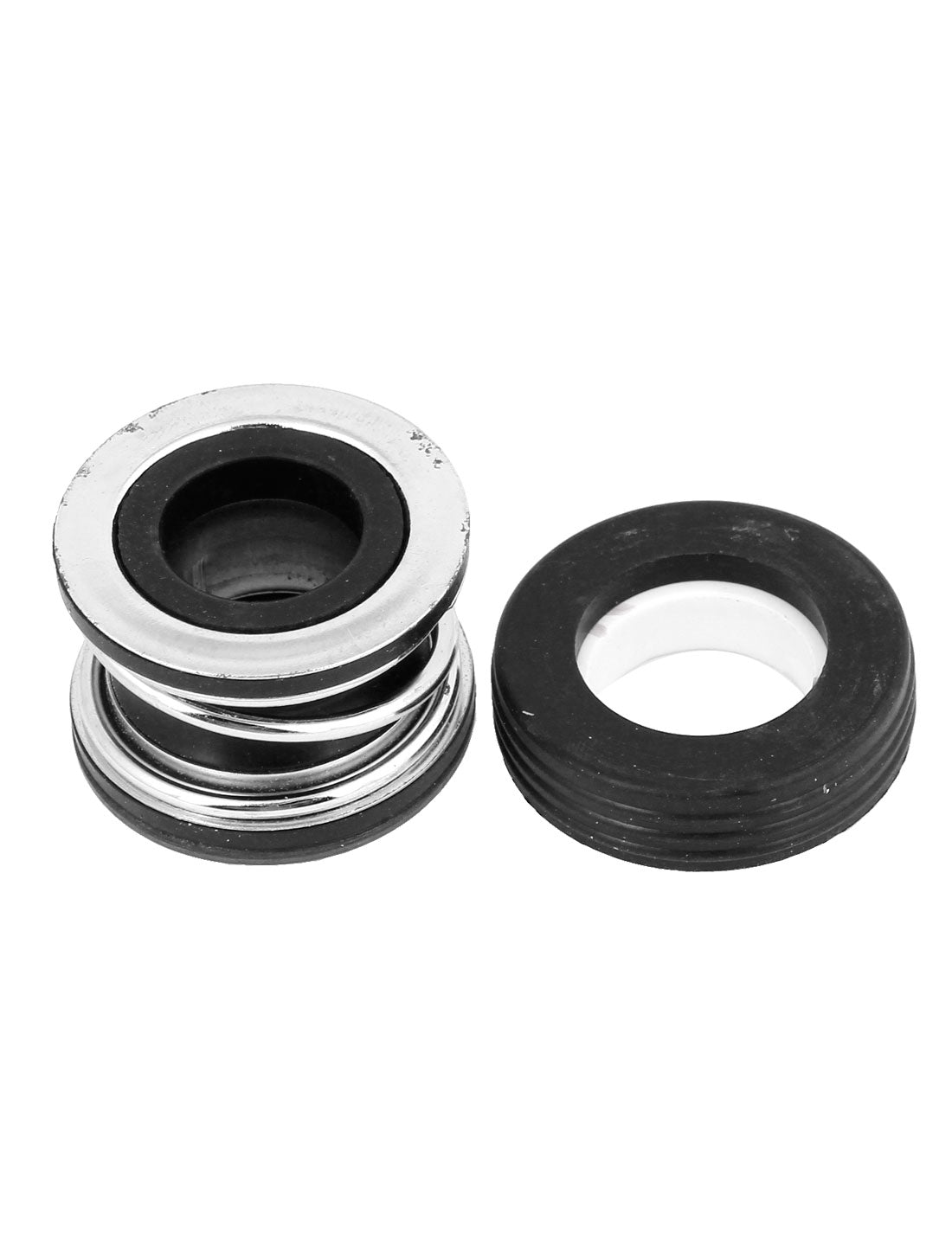 uxcell Uxcell 16mm Inner Diameter Water Pump Mechanical Seal Sealing Part