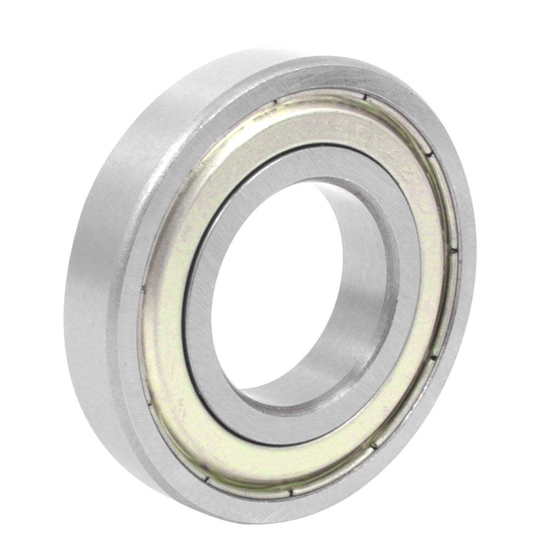 Harfington Shielded Deep Groove Ball Bearings