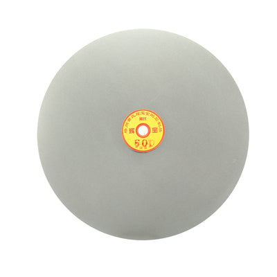 Harfington Uxcell Diamond Coated Flat Wheel Grinding Sanding Disc