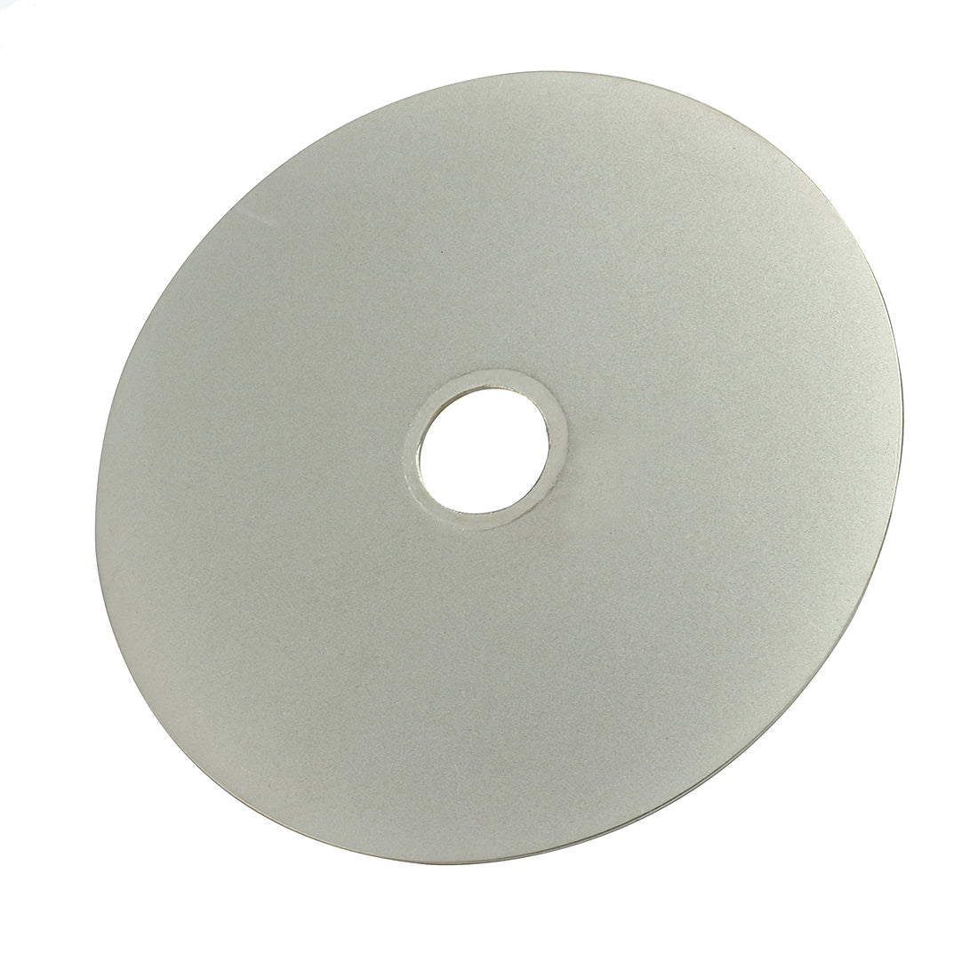 uxcell Uxcell Flat Lap Disk Wheel Grinding Sanding Disc