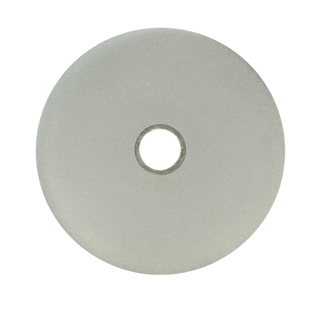 uxcell Uxcell Flat Lap Disk Wheel Grinding Sanding Disc