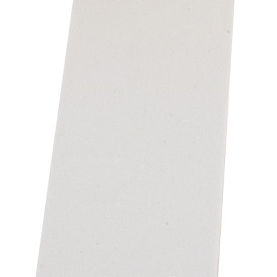 Harfington Uxcell 45mm Width 5mm Thickness EVA Single Side Sponge Foam Tape 2 Meters Length