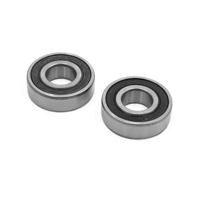 Harfington Scooter Motorcycle Sealed Deep Groove Ball Bearing