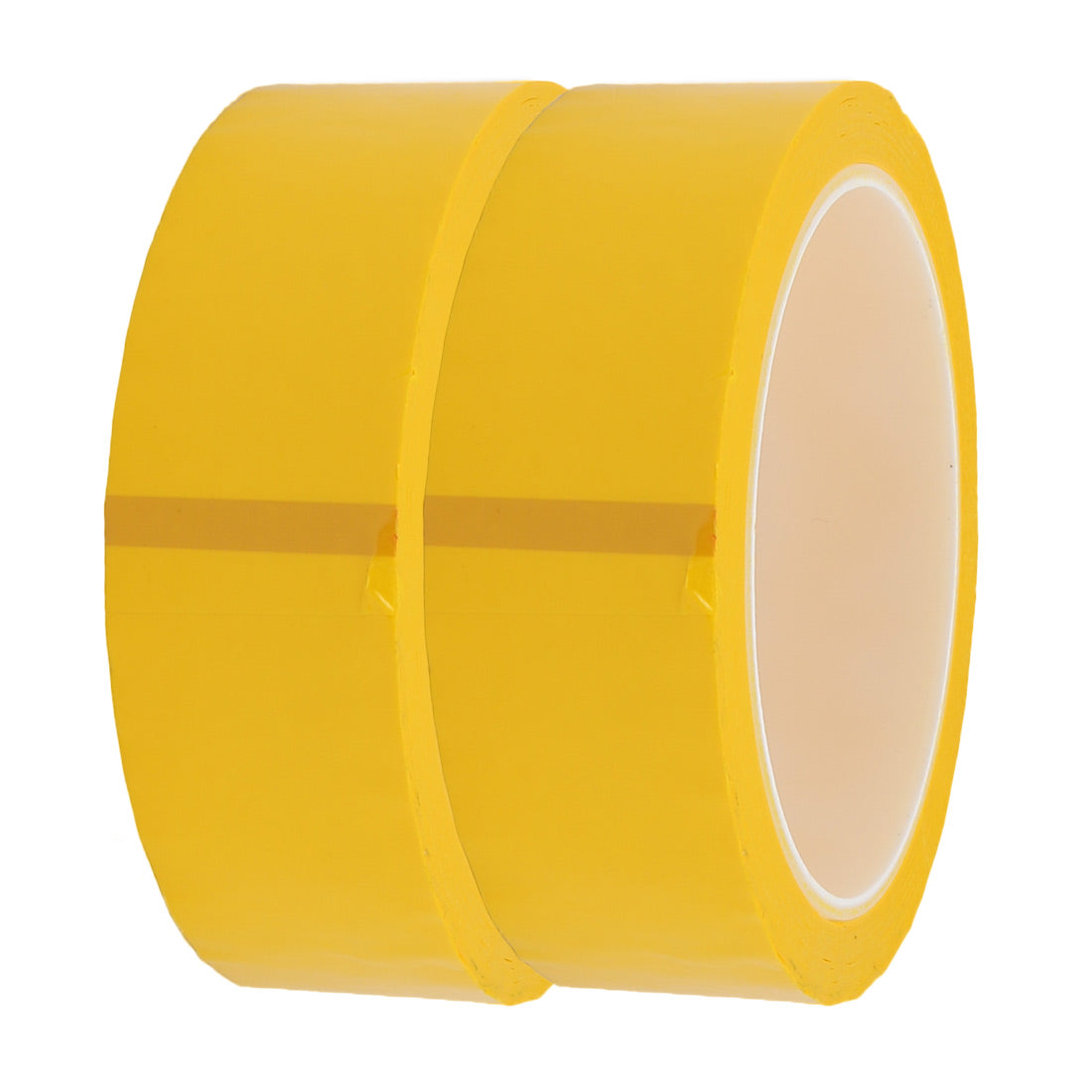 Thermal Adhesive Tape Thermally Conductive Tape 30mm x 25m for Coolers LED  Strips 