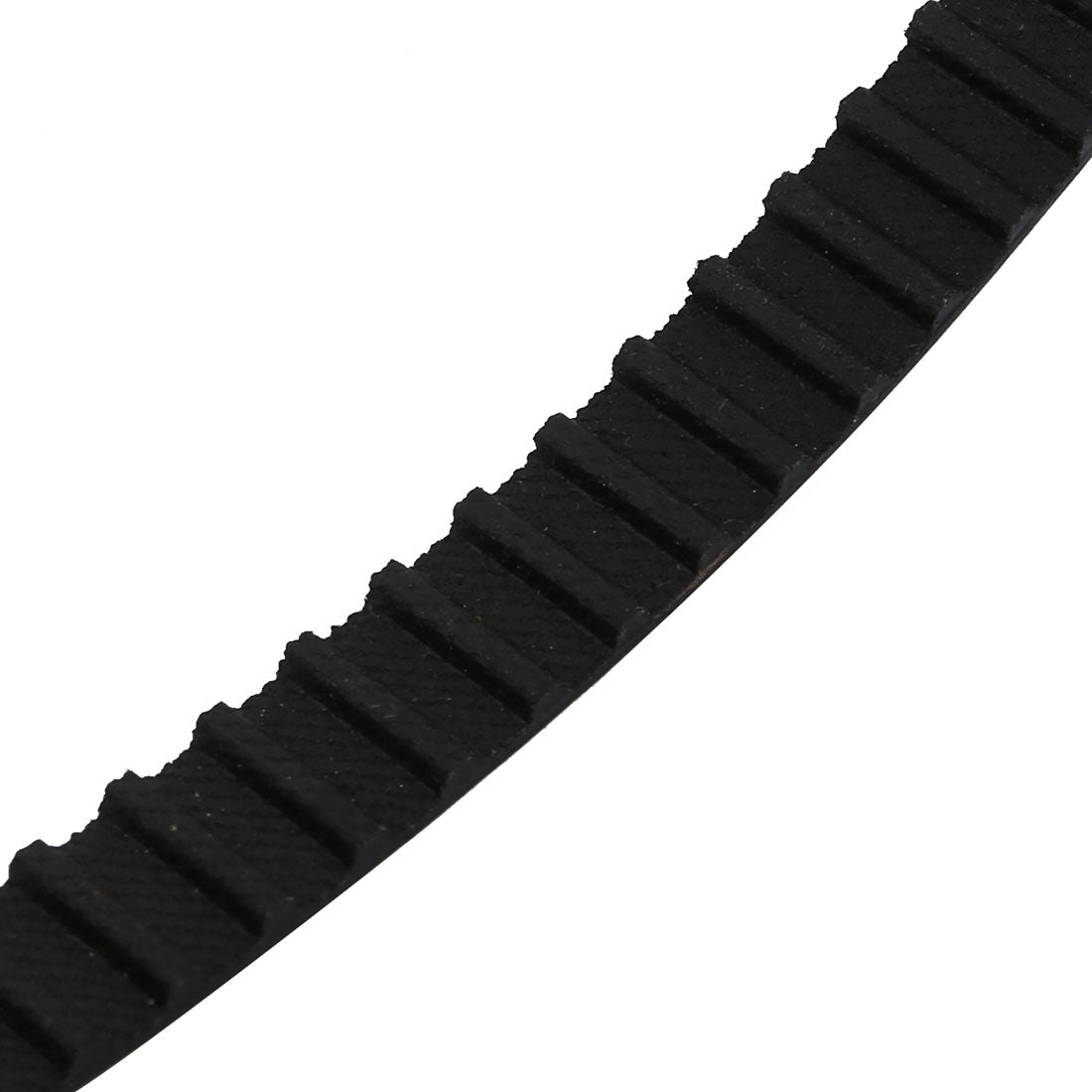 uxcell Uxcell 146XL 73 Teeth Stepper Timing Belt Geared-Belt 370.84mm Perimeter 10mm Wide