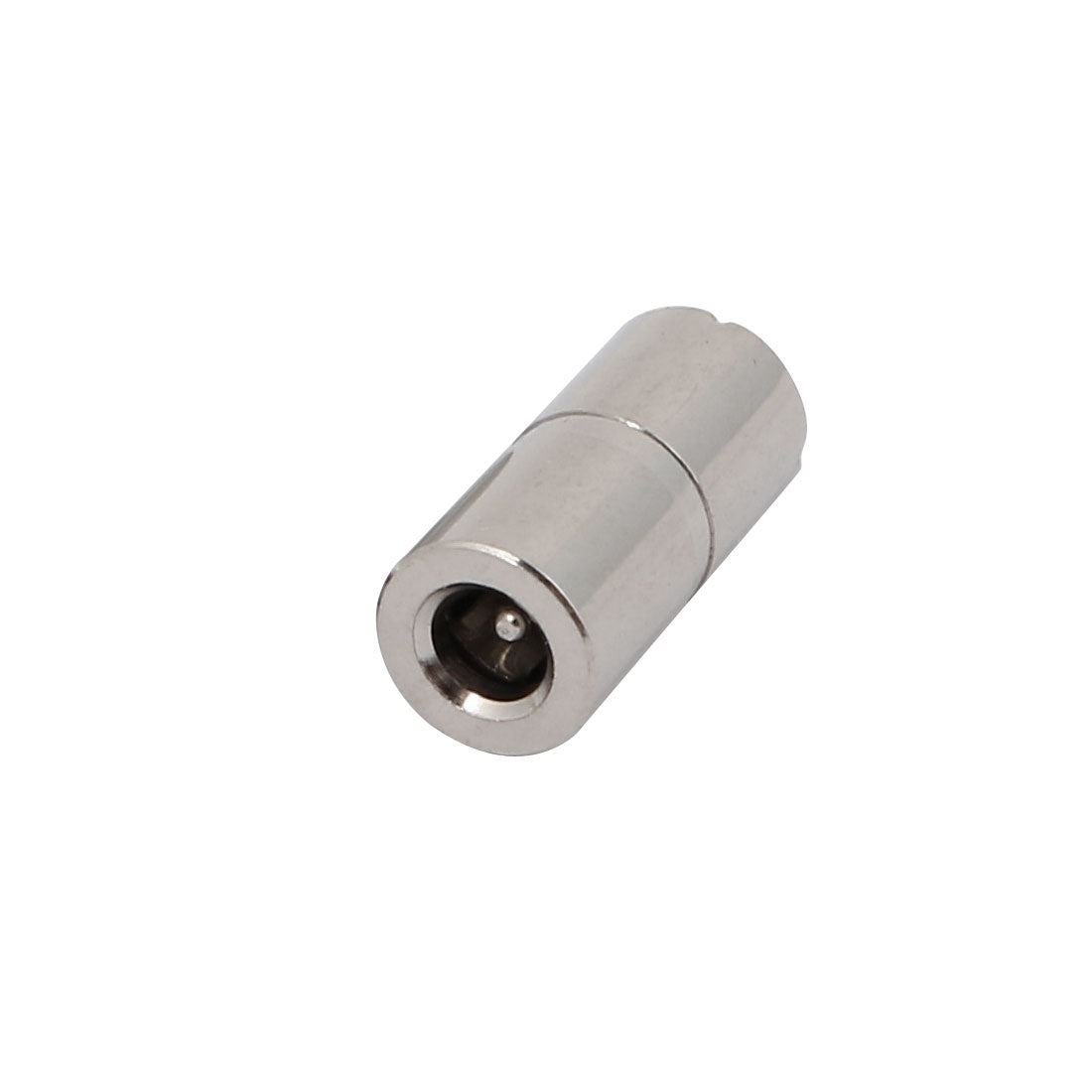 uxcell Uxcell 10Stk 3011J60 3,0X1,1mm DC-Adapter Buchse/Buchse de