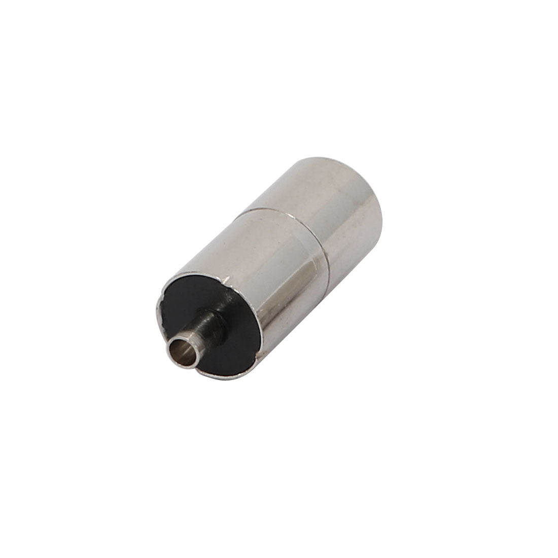 uxcell Uxcell 10Stk 3011J60 3,0X1,1mm DC-Adapter Buchse/Buchse de