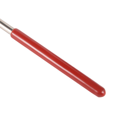 Harfington Uxcell Diamond Needle File for Metal Glass Stone