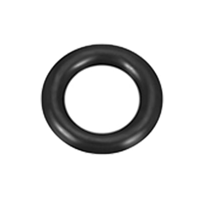 uxcell Uxcell O-Rings Nitrile Rubber 3mm x 5mm x 1mm Seal Rings Sealing Gasket 50pcs