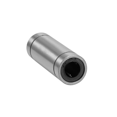 Harfington Uxcell Linear Motion Ball Bearings Extra Long for 3D Printers