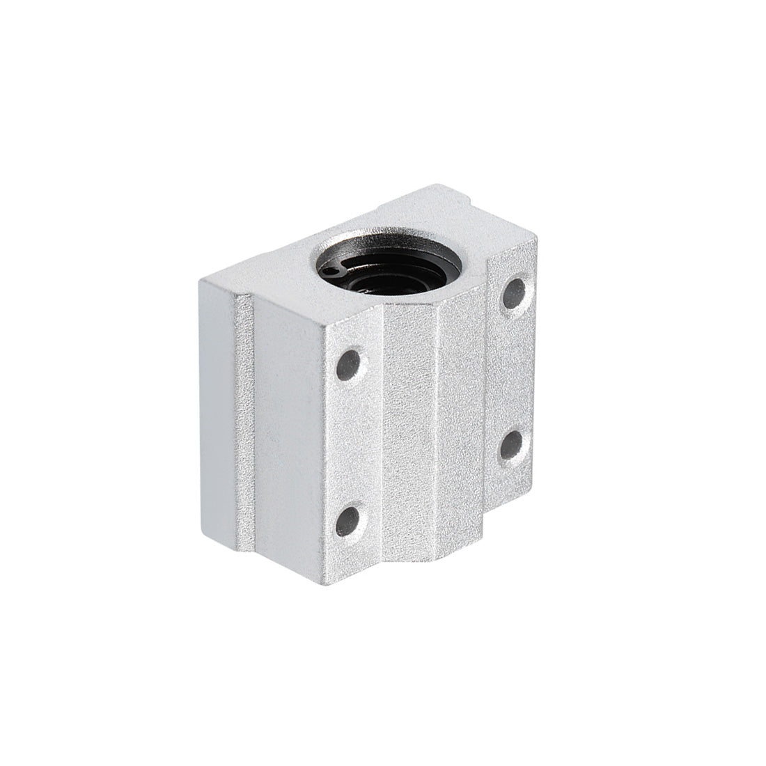 uxcell Uxcell Linear Ball Bearing Motion Slide Block Units Bearings