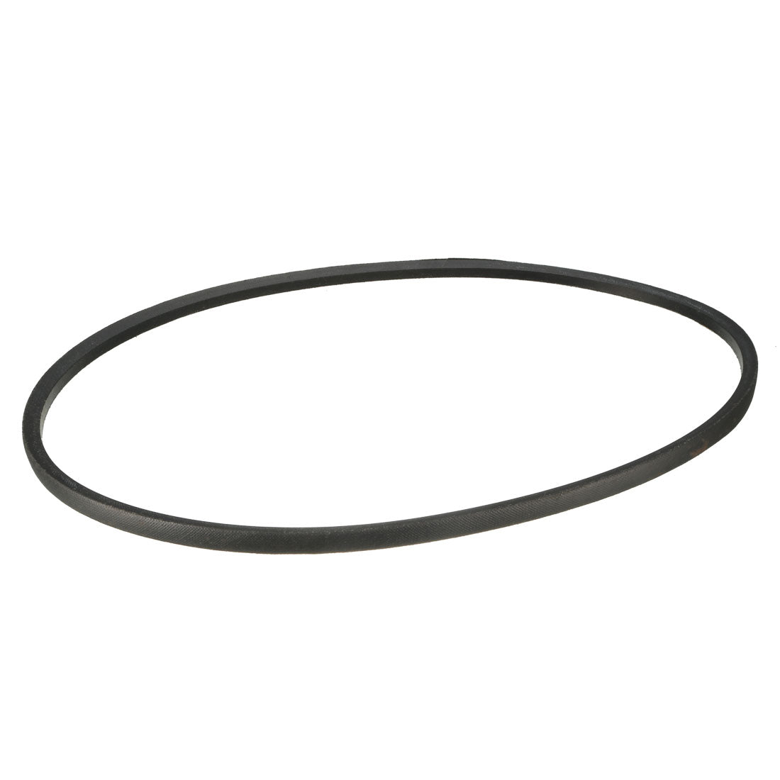 uxcell Uxcell M-36 Drive V-Belt Industrial Power Rubber Transmission Belt