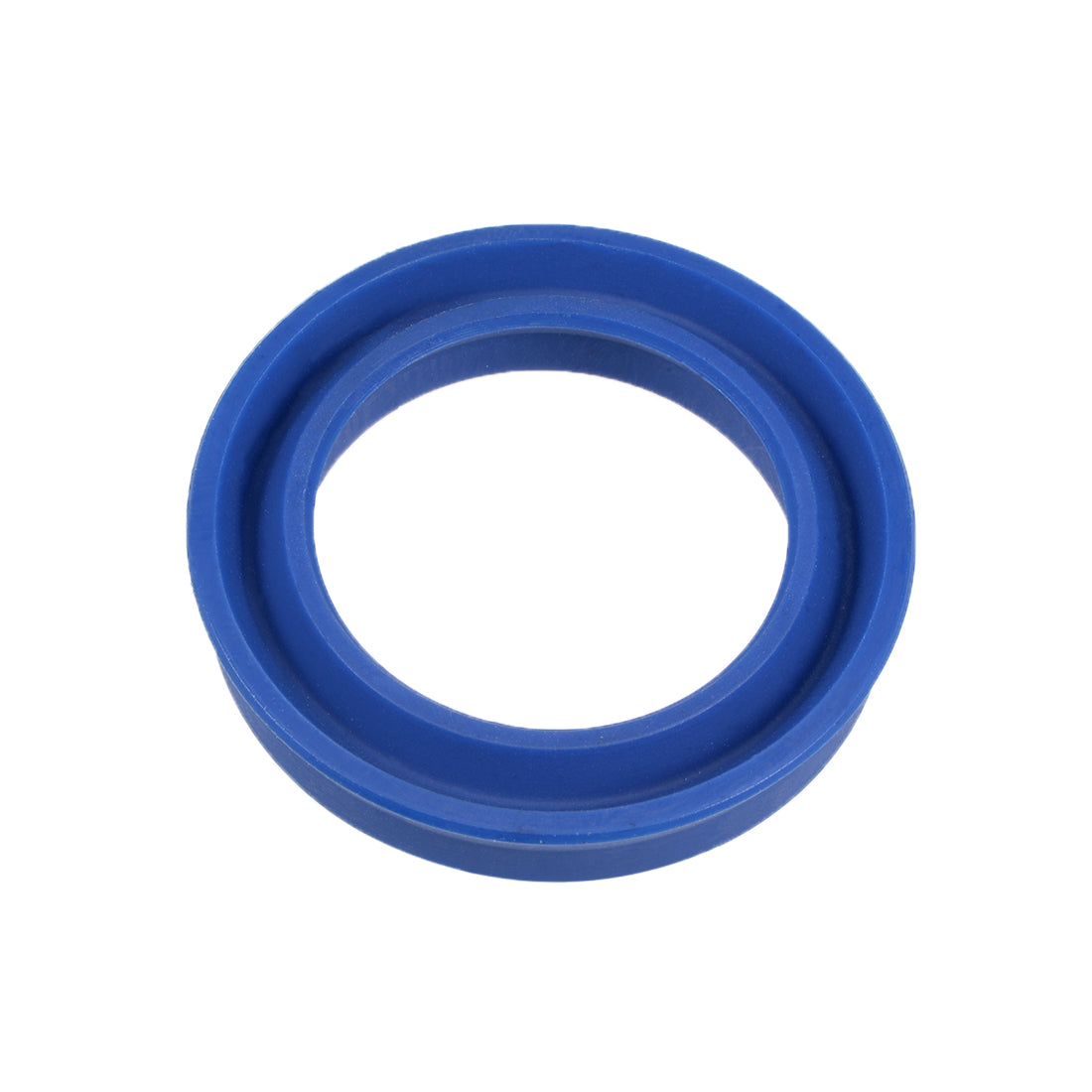 Uxcell Uxcell Hydraulic Seal, Piston Shaft U32i PU Oil Sealing O-Ring, 30mm x 40mm x 6mm