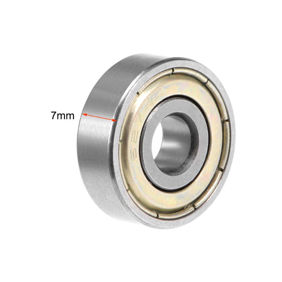 Harfington Bearing Miniature Ball Bearings