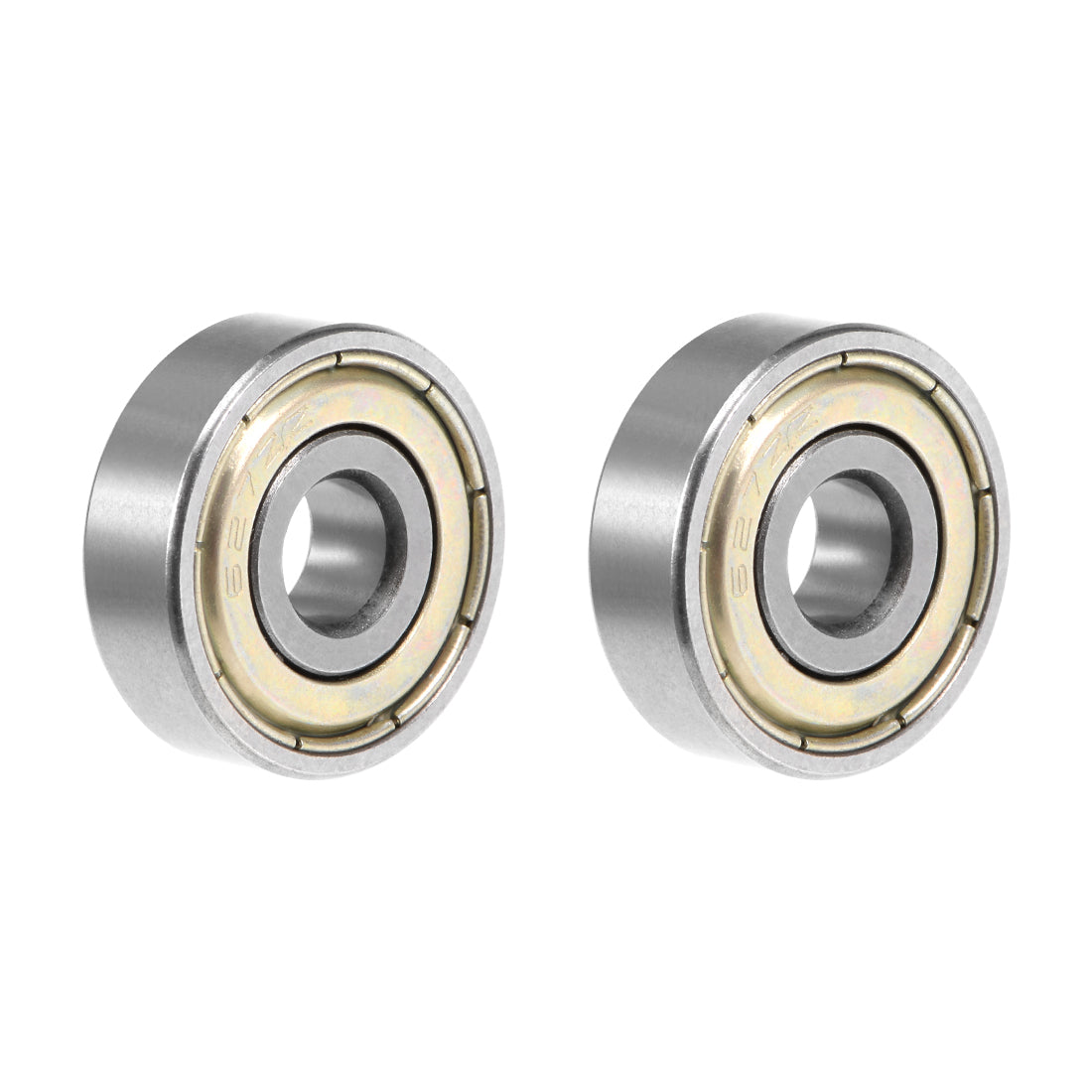 Harfington Bearing Miniature Ball Bearings