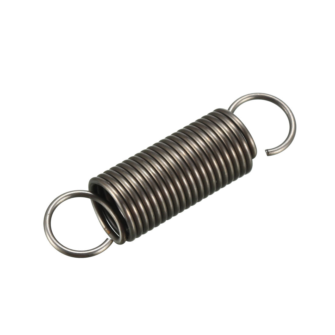 uxcell Uxcell Extended Tension Spring Wire Diameter