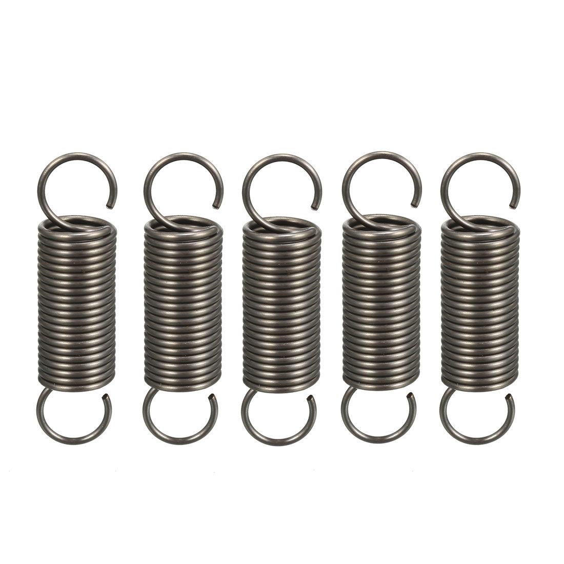 uxcell Uxcell Extended Tension Spring Wire Diameter