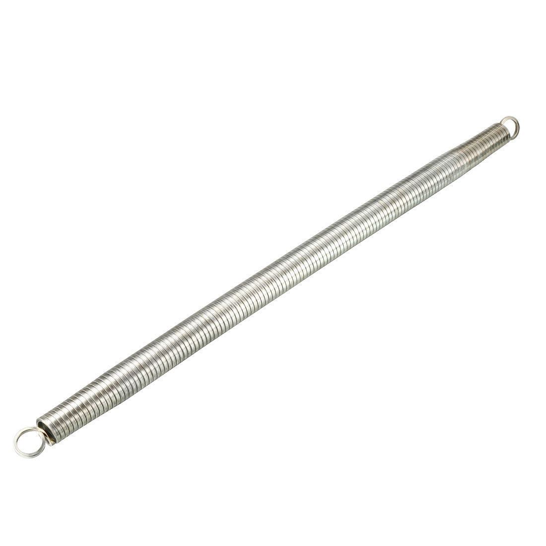 uxcell Uxcell 20,5 mm Außendurchmesser, Federrohrbieger für 20,5 mm - 23,5 mm Innendurchmesser, PVC-Rohr, 435 mm Länge