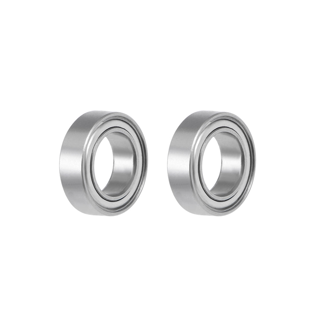 Harfington MR Miniature Stainless Steel Ball Bearing