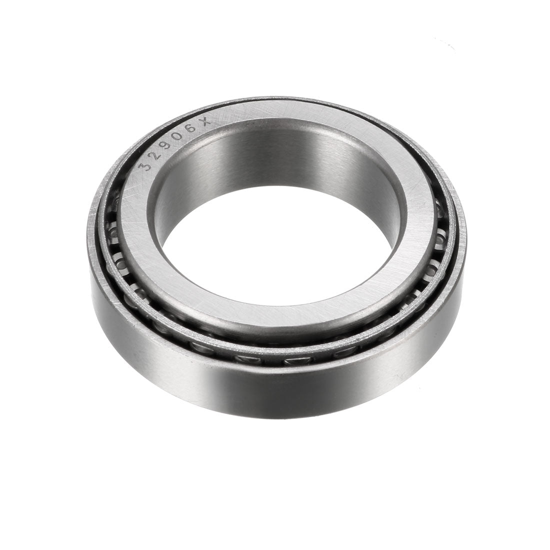 Harfington Metric Tapered Roller Bearing Cone and Cup Set