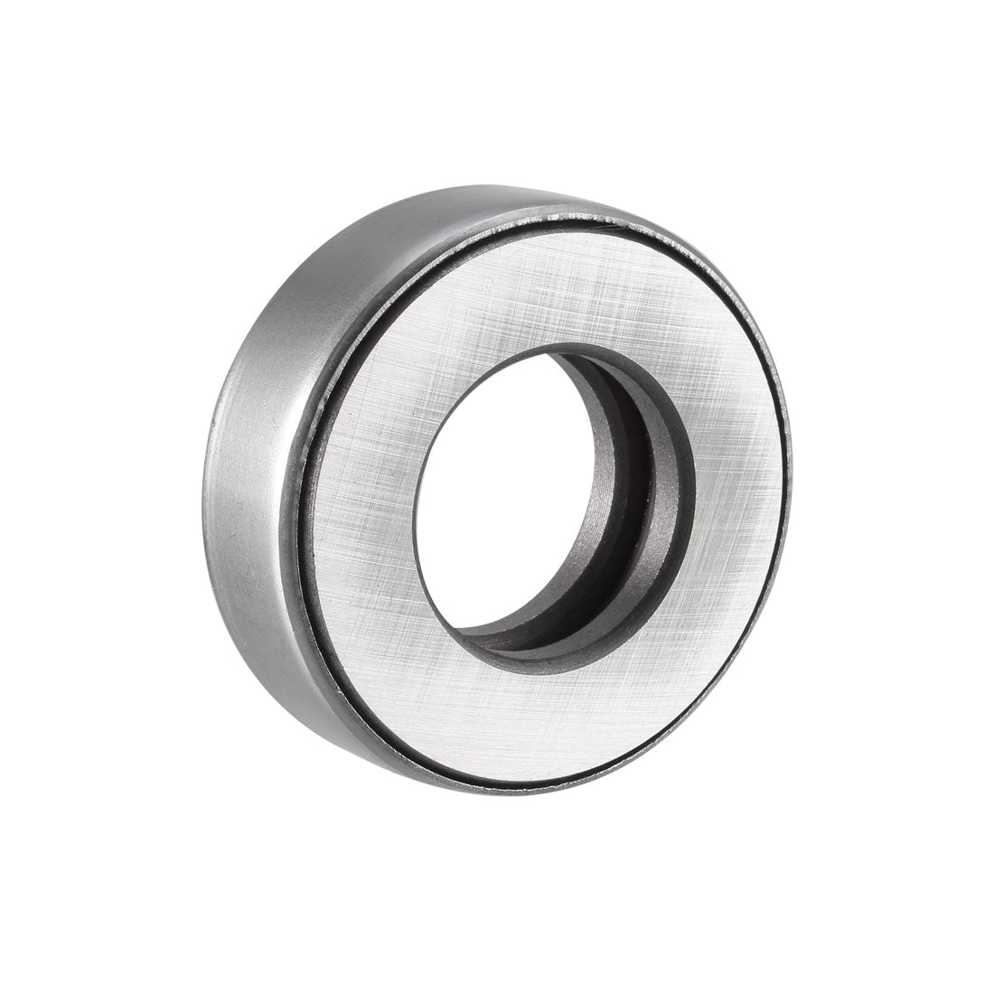 uxcell Uxcell T101/904A1 Thrust Tapered Roller Bearings 1.01" Bore 2" O.D. 0.625" Width 2pcs