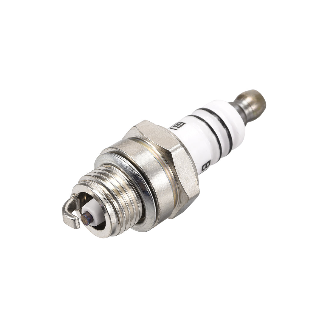 uxcell Uxcell BM6A Spark Plug for M7 / L7T / CJ8 / 1560 Replacement