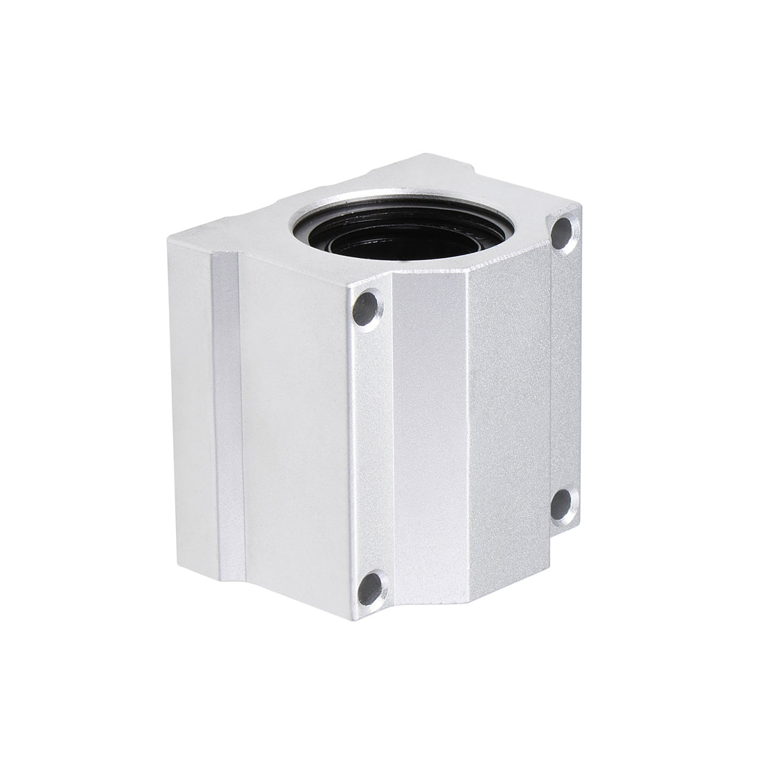 uxcell Uxcell Linear Ball Bearing Motion Slide Block Units