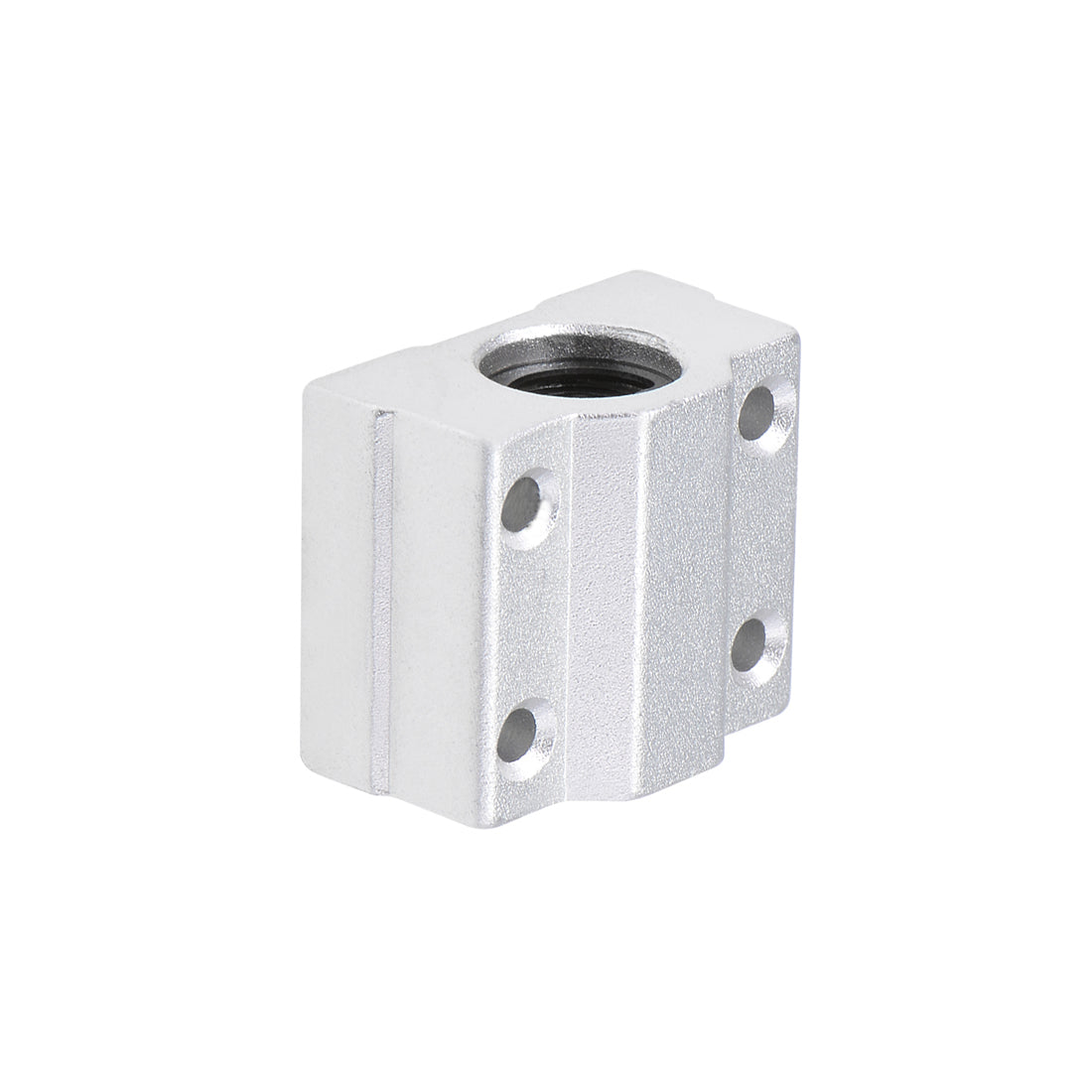 uxcell Uxcell Linear Ball Bearing Motion Slide Block Unit