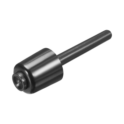 Harfington Uxcell 78mm Knee Press Lifter Rod, for General Sewing Machines,Sewing Machine Accessories