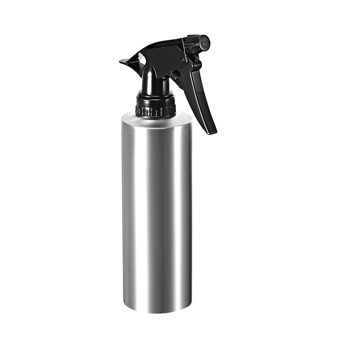 Harfington 304 Stainless Steel Fine Mist Sprayer Spray Bottle