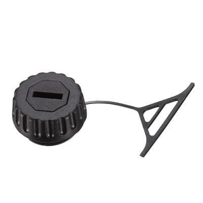 Harfington Uxcell Oil Cap for  Chainsaw 029 039 044 046 050 051 064 066 076 084 088 MS290 MS310 MS390 MS640 MS650 MS660