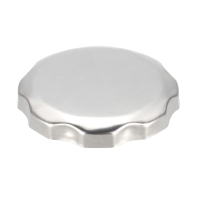 Harfington Uxcell Fuel Tank Gas Cap for GX270 for GX340 for GX390 for 168F for 188F for 190F