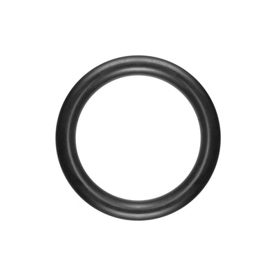 uxcell Uxcell O-Rings Nitrile Rubber 24mm x 32mm x 4mm Round Seal Gasket