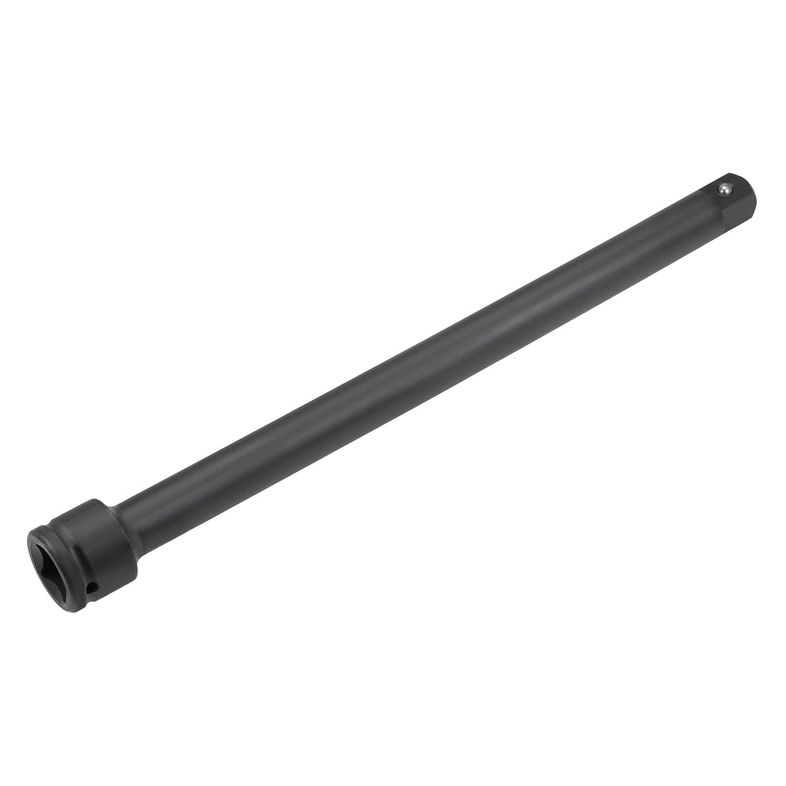 uxcell Uxcell 3/4-Inch Drive by 16-Inch Impact Extension Bar, Cr-Mo Steel