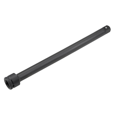 Harfington Uxcell 3/4-Inch Drive by 16-Inch Impact Extension Bar, Cr-Mo Steel