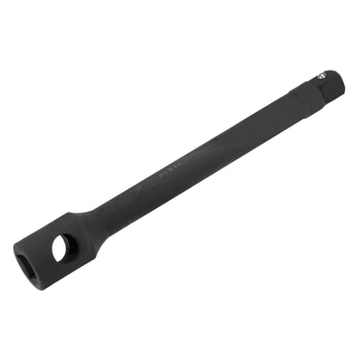 Harfington Uxcell 3/4-Inch Drive by 12-Inch Impact Extension Bar for Ratchet Wrench, Cr-Mo Steel