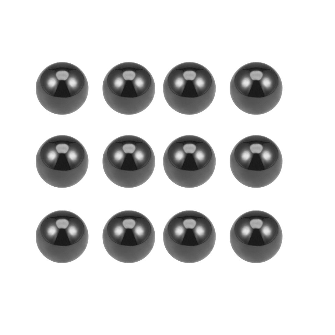 Harfington Bearing Balls, Silicon Nitride Ball