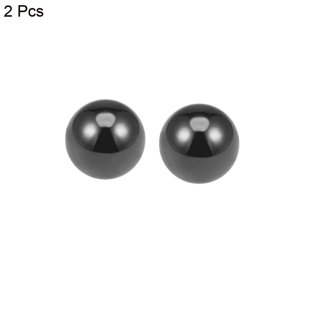 uxcell Uxcell Bearing Balls Inch Silicon Nitride G5 Precision Balls Hardware