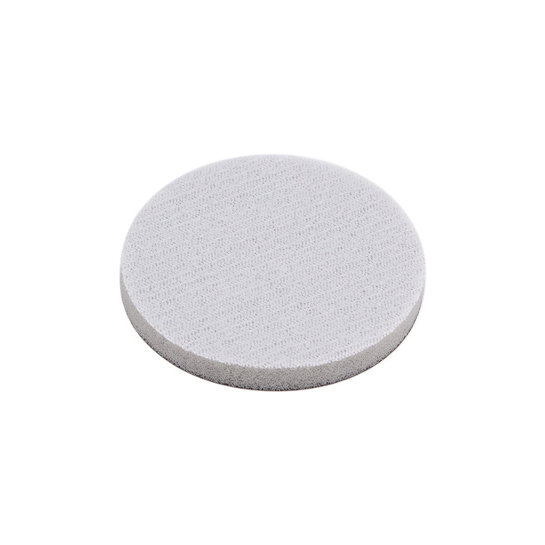 uxcell Uxcell Sanding Sponge Hook and Loop Sanding Disc Pad Corundum Tool