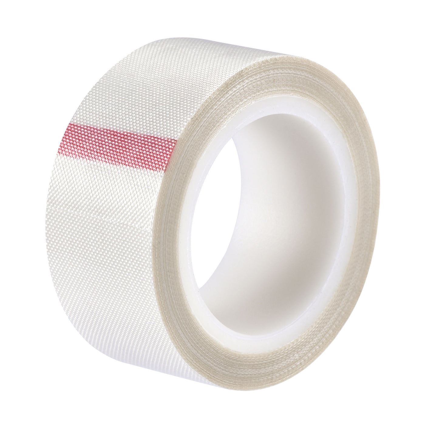 Heat Resistant Tape Polyimide Film Adhesive Tape 45mm x 27m(88ft)