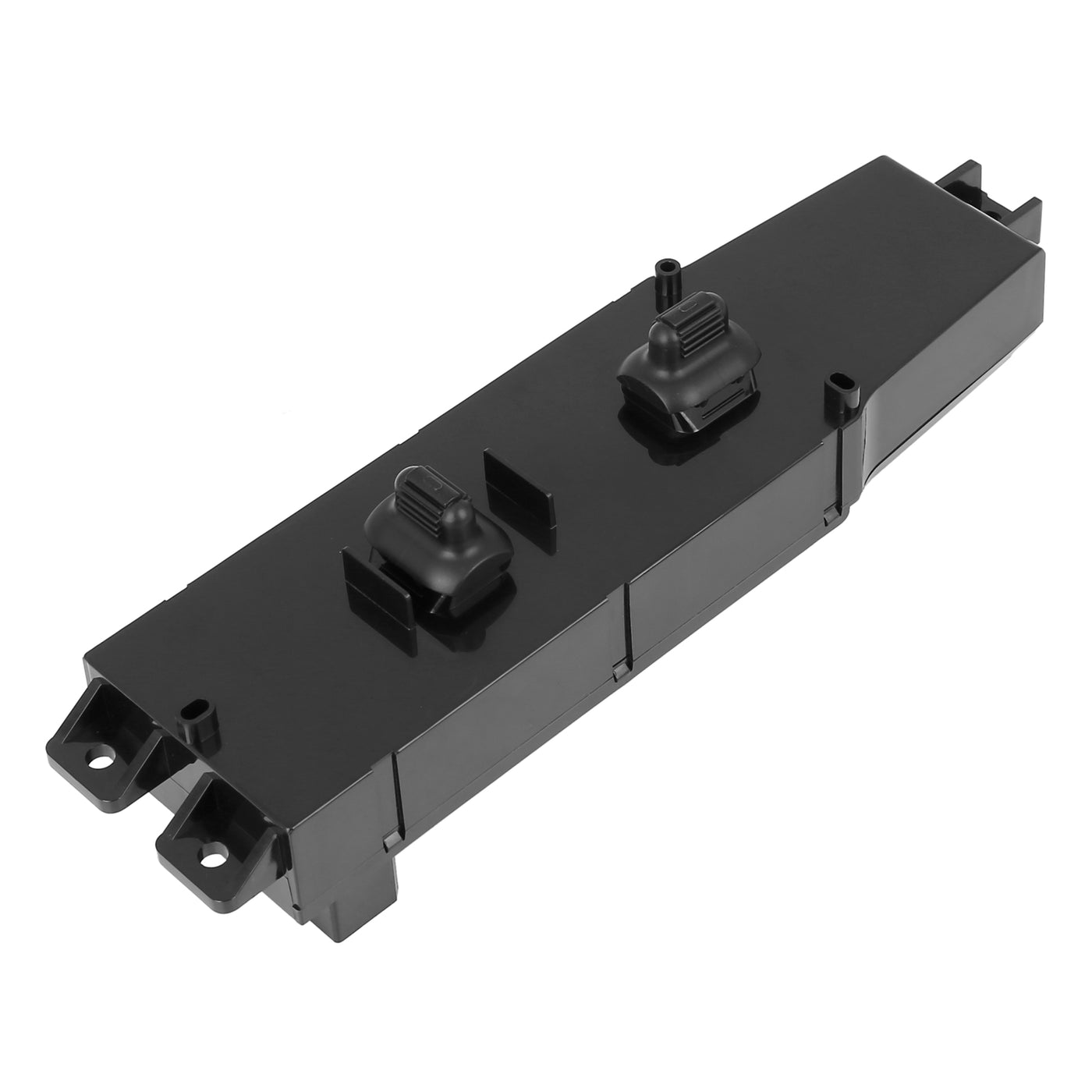 X AUTOHAUX 56009451AC Fensterheber Fensterheberschalter vorne rechts für Jeep Cherokee 1997–2001