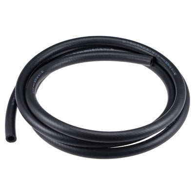 Harfington Uxcell Fuel Line Hose, Oil Tubing for Small Engines