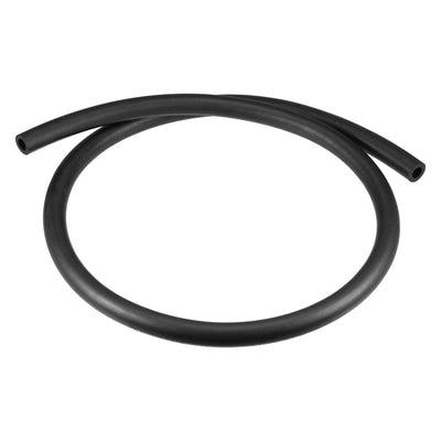 Harfington Uxcell Fuel Line Hose, Oil Hose for Small Engine